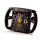 Thrustmaster Ferrari F1 Add on - 244266 - zdjęcie 2